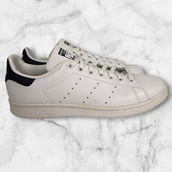 adidas Originals Other - Men’s Adidas Originals Stan Smith sneakers size 8